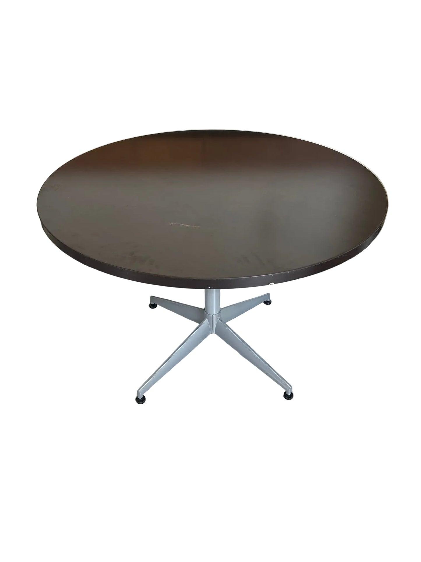 Table- 42" Round