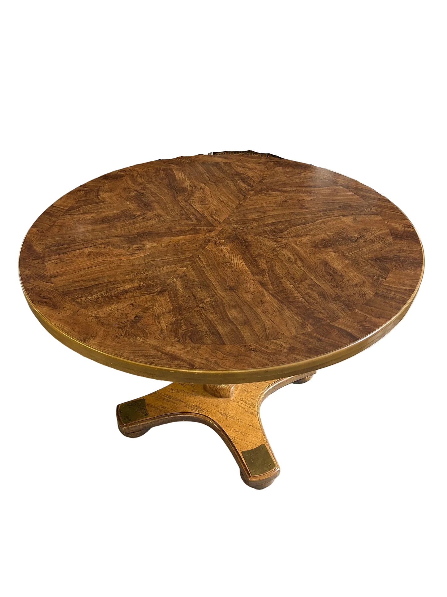 Table- 42" Round