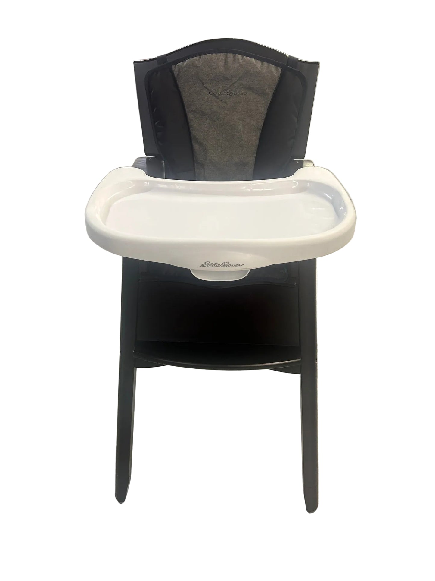 High Chair