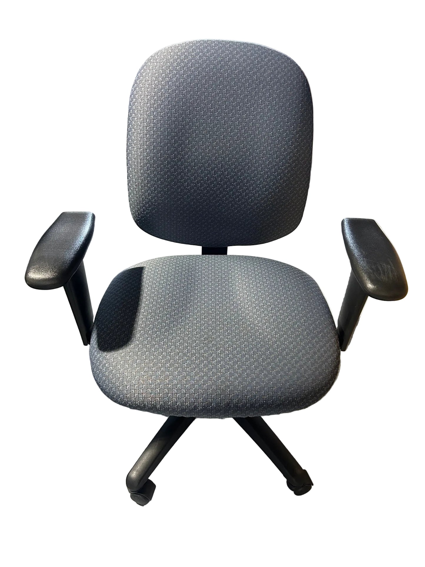 Desk Chair