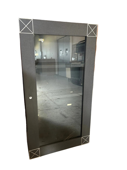 Display Case