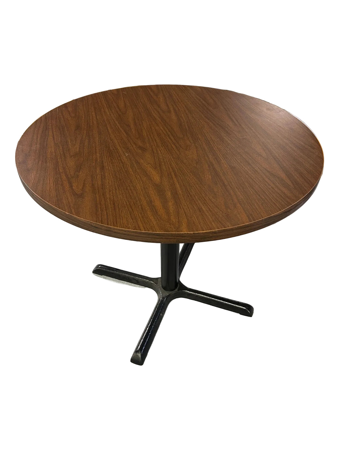 Table- 36" Round