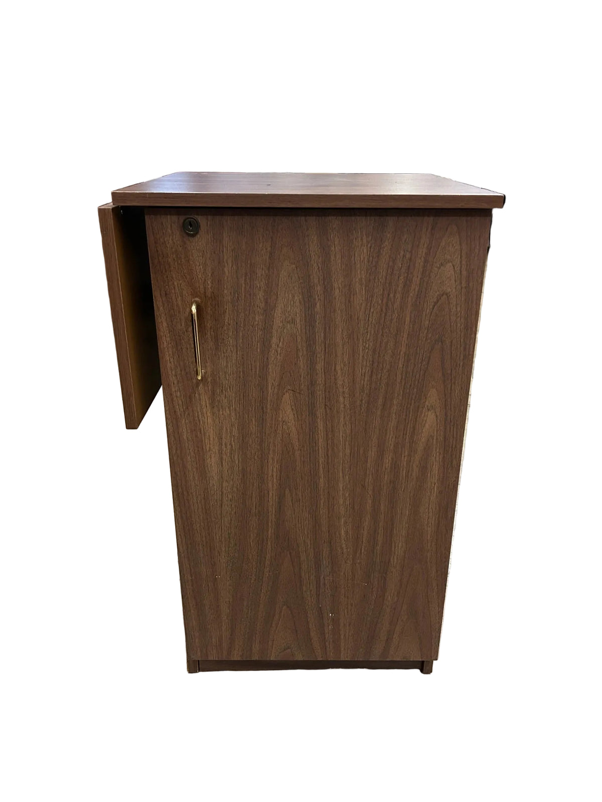 Storage Cabinet