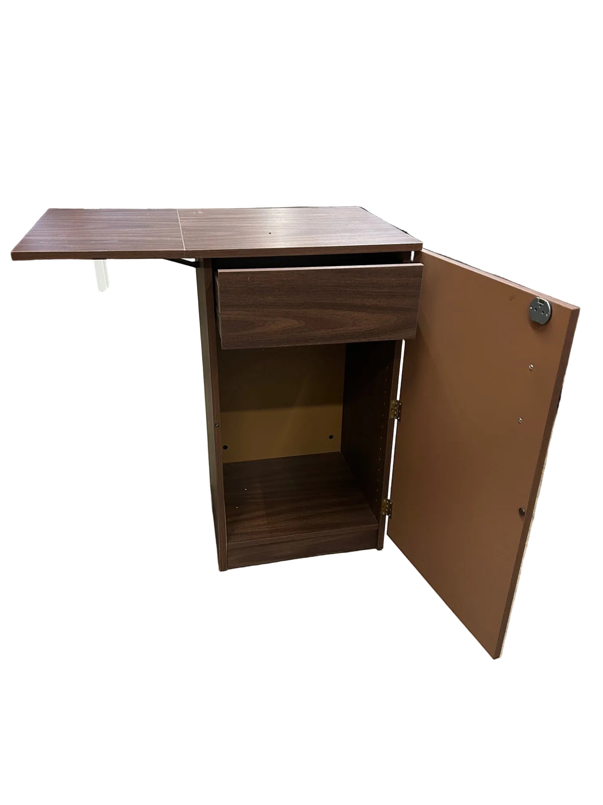 Storage Cabinet