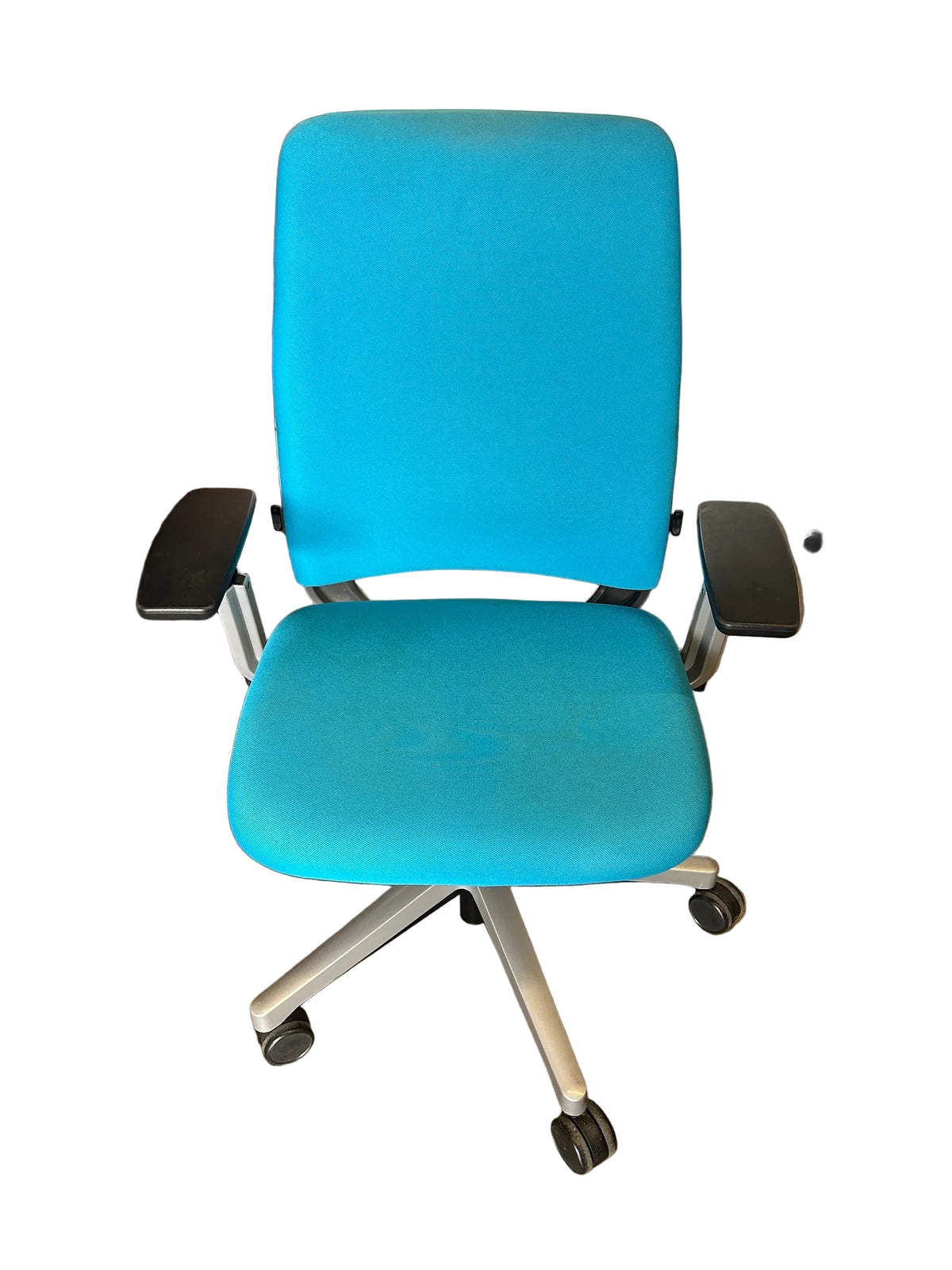 Desk Chair