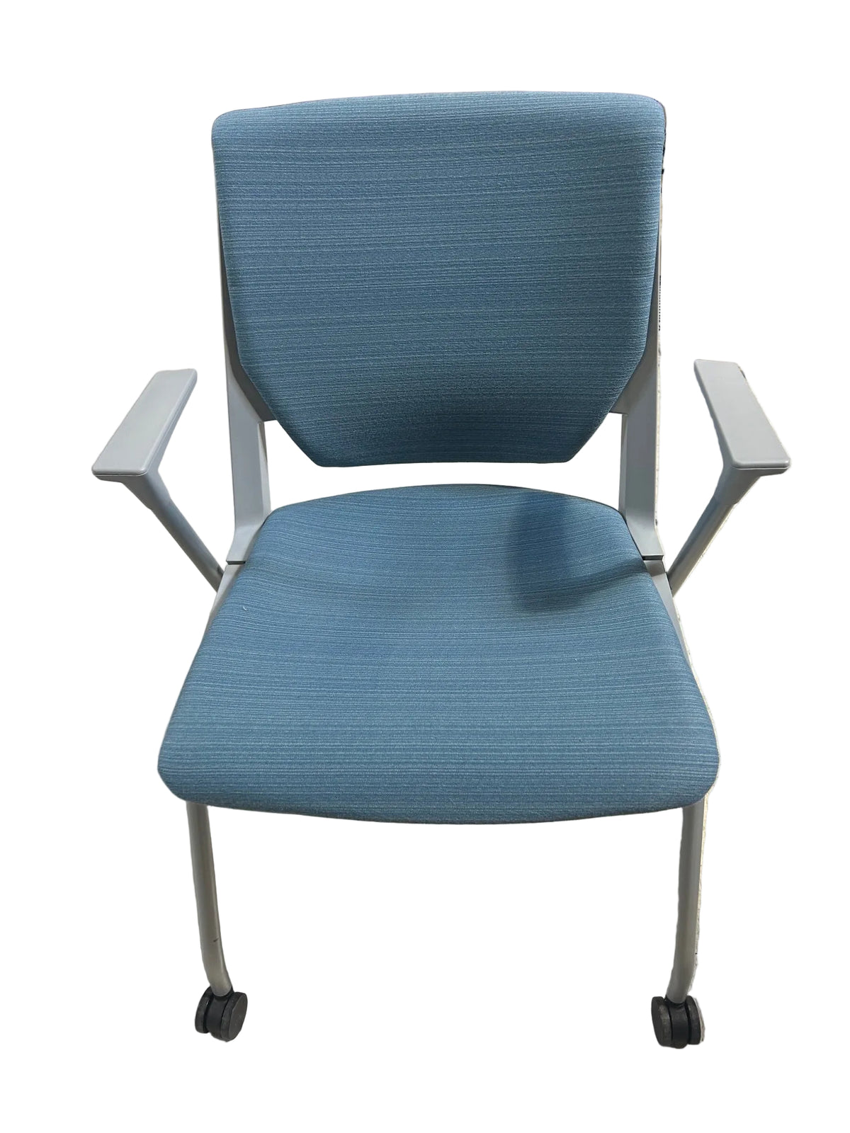 Rolling Chair