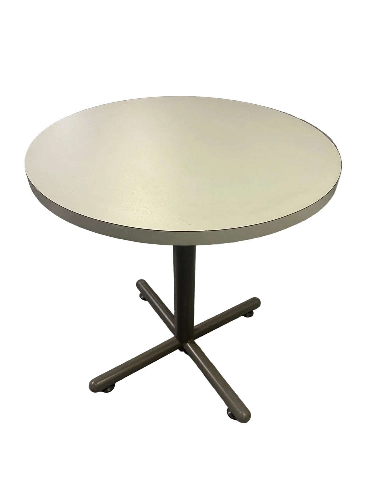Table- 24" Round