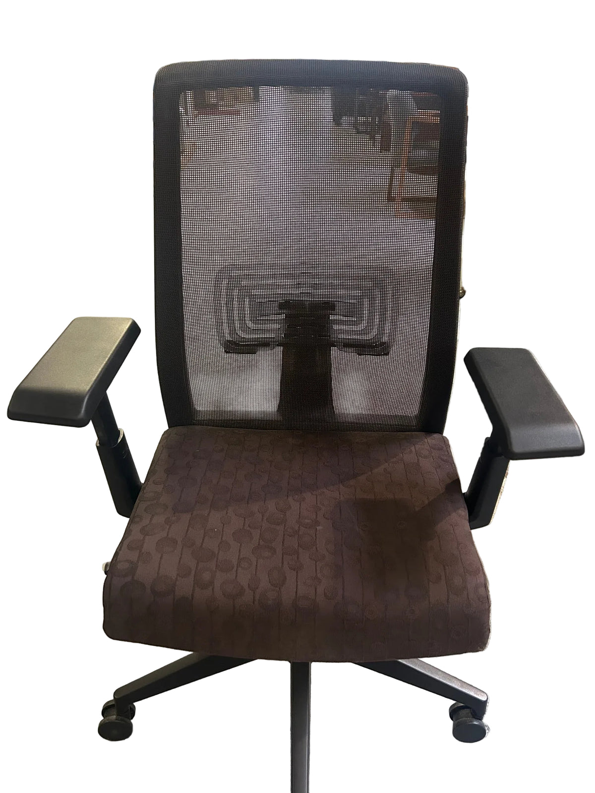 Desk Chair