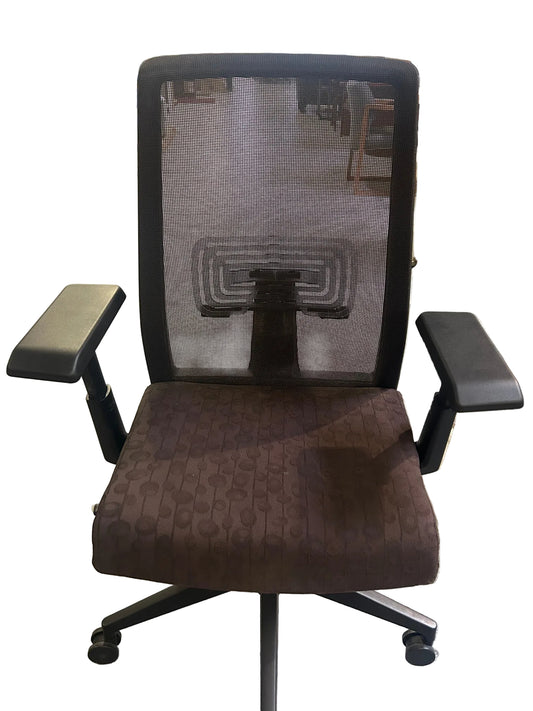Desk Chair