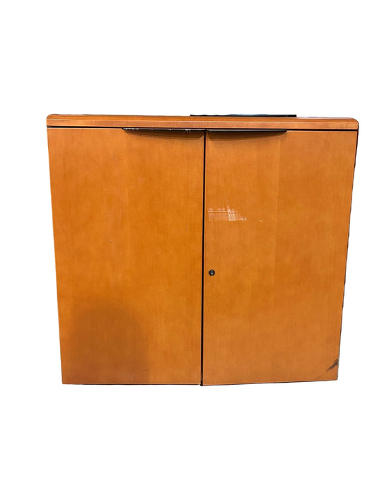 Storage Cabinet