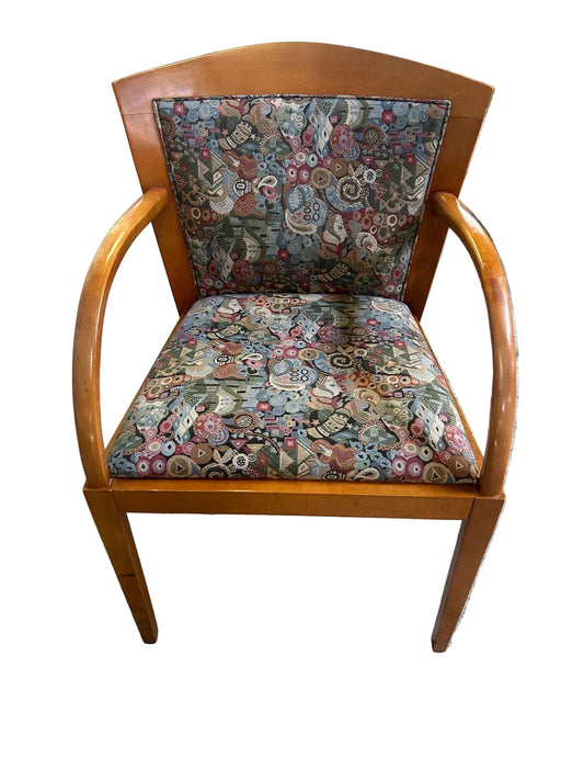 Side Chair