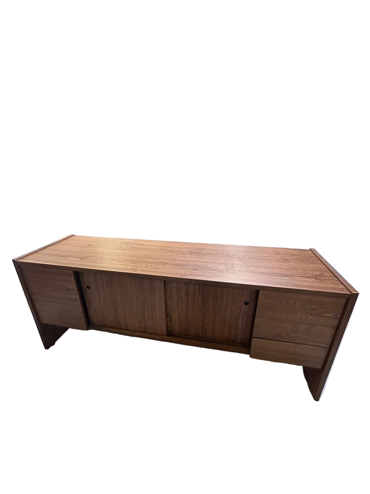 Credenza