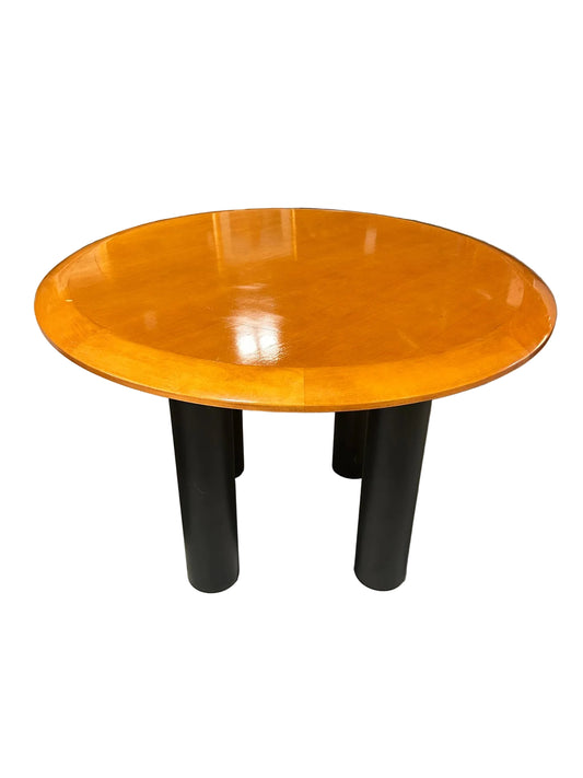 Table- 42" Round