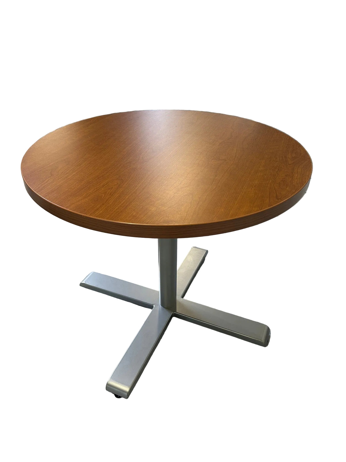 Table- 36" Round