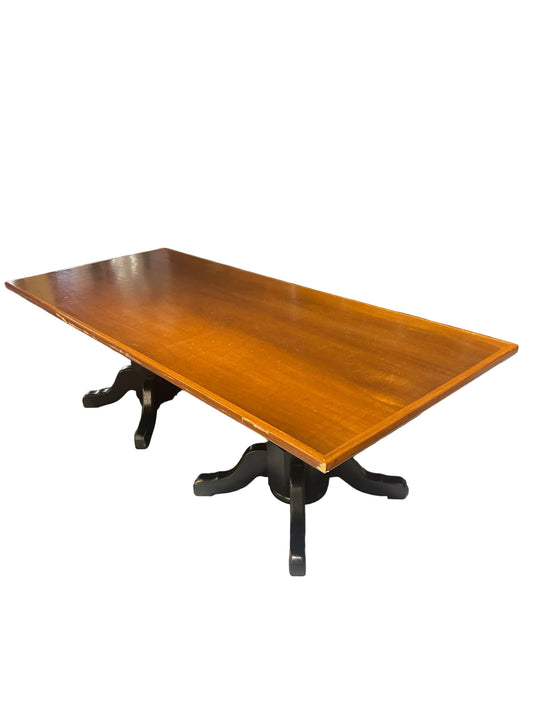 Conference Table