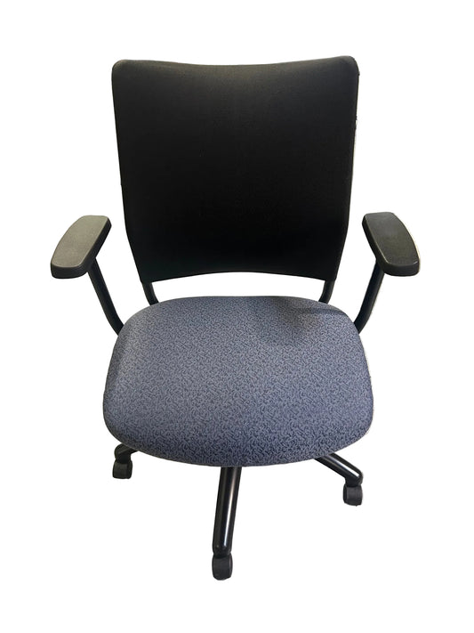 Desk Chair