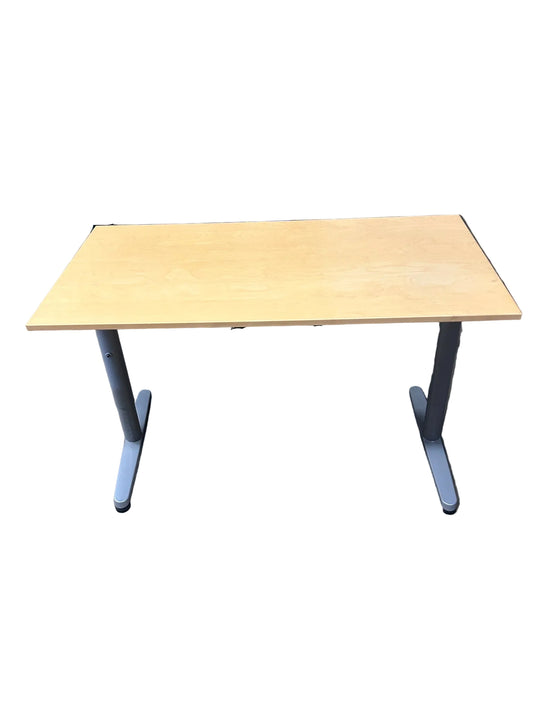 Table- Workstation