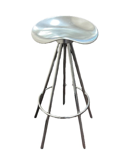 Metal Stool