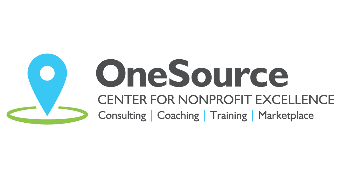 Onesource Products – Page 2 – OneSource Center