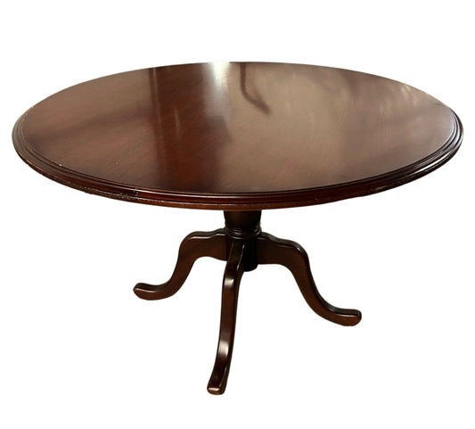 Table- 48" Round