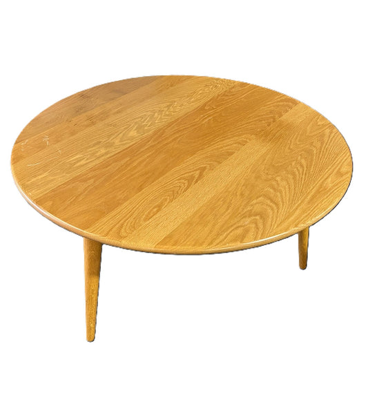 Table - 39" Round