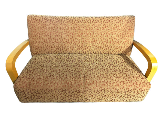 Loveseat