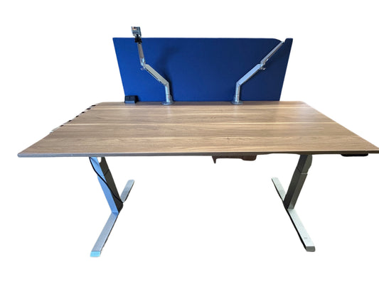 Standing Desk