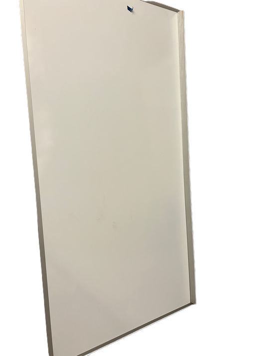 Whiteboard