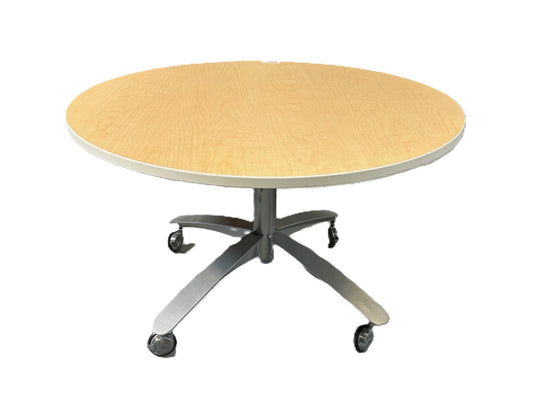 Table- 36" Round
